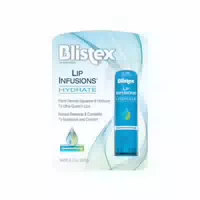 Blistex Lip Infusions Hydrate 3 69g