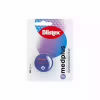Blistex Lip Medex Global Edition 7g