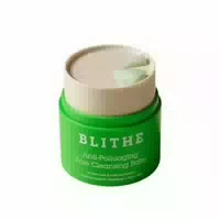 Blithe Anti Polluaging Pore Cleansing Balm 50ml