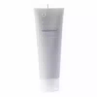Blithe Bubbling Splash Mask 120ml