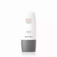 Blithe Honest Sunscreen Spf 50 Pa 50ml