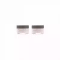 Blithe Pressed Serum Tundra Chaga 50ml