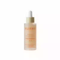 Blithe Targeted Blemish Serum Niacinamide 5 0 30ml