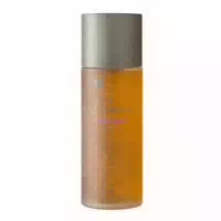 Blithe Vital Treatment No 8 Nourishing Beans 123ml