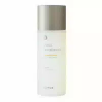 Blithe Vital Treatment No 9 Essential Seeds 150ml