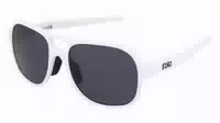 Bliz 0zb7024 A006