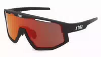 Bliz Zb7001 Vision