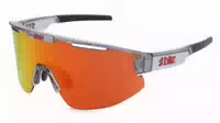 Bliz Zb7004 Matrix