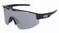 Bliz Zb7004 Matrix
