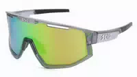 Bliz Zb7005 Fusion