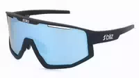 Bliz Zb7005 Fusion