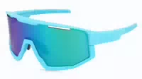Bliz Zb7005 Fusion