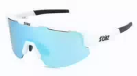 Bliz Zb7007 Matrix Small