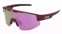 Bliz Zb7007 Matrix Small