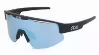 Bliz Zb7007 Matrix Small
