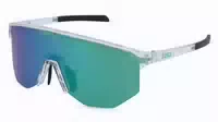 Bliz Zb7010 Hero