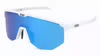 Bliz Zb7010 Hero