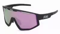 Bliz Zb7013 Fusion Small