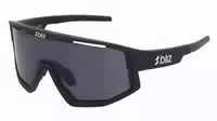 Bliz Zb7013 Fusion Small