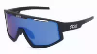 Bliz Zb7013 Fusion Small