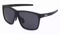 Bliz Zb7017 A001