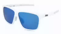 Bliz Zb7017 A001