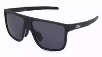 Bliz Zb7019 A003