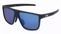 Bliz Zb7019 A003