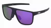 Bliz Zb7019 A003