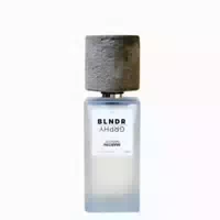 Blndrgrphy 01 Jasmin Martini Eau De Parfum Spray 100ml