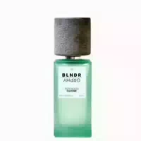 Blndrgrphy 02 Patchouli Mojito Extrait De Parfum Spray 50ml