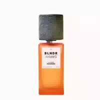 Blndrgrphy 04 Amber Negroni Extrait De Parfum Spray 50ml