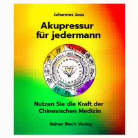 Akupressur Für Jedermann 1 St