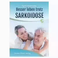 Besser Leben Trotz Sarkoidose