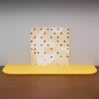 Blockids Kletterwand Indoor