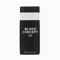 Blood Concept Ma Eau De Parfum 60ml Spray 0,06 l
