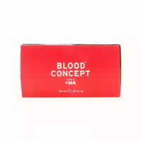 Blood Concept Red Ma Parfum Oil Tropfer