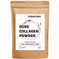 450 g