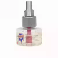 Bloom Zero Mosquitoes Electric Replacement Liquid 45 Nights