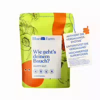 Blue Farm Gut Balance