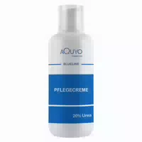 500 ml
