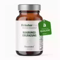 Vigologes Ashwagandha Plus 60 st