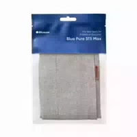 Blueair Vorfilter für Blue 511i