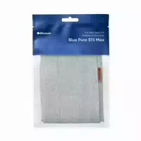 Blueair Vorfilter Für Blue 511i, Moss Green