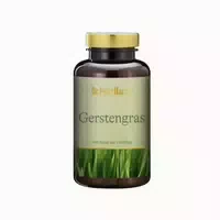Dr Peter Hartig Gerstengras, Vitamine, Mineralstoffe 51 g