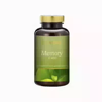 Dr Peter Hartig Memory g 400
