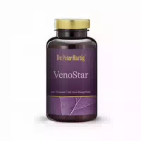 Dr Peter Hartig Venostar