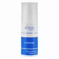 100 ml