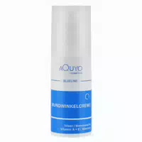 Mundwinkelcreme für Entzündete oder Eingerissene Mundwinkel 100 ml