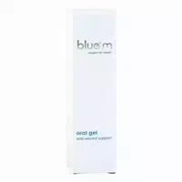 Bluem Mundgel Implant Care